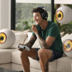 eurogamersonline.com gadgets