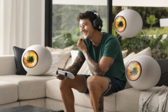 eurogamersonline.com gadgets