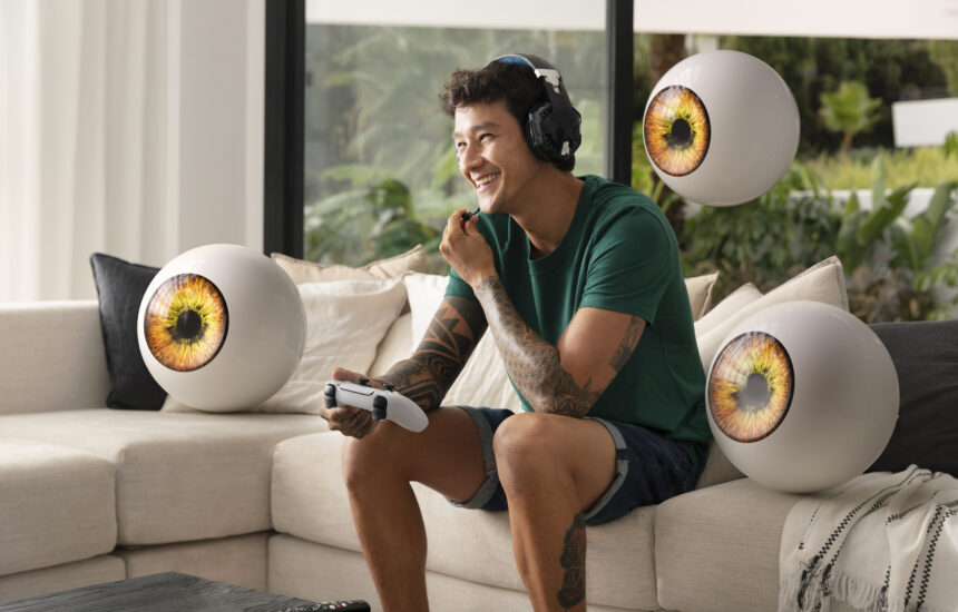 eurogamersonline.com gadgets