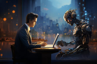 fyxer ai