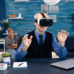 tech guru wavetechglobal
