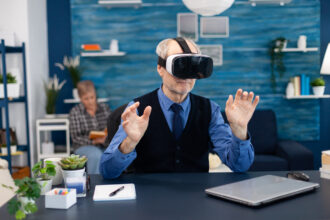 tech guru wavetechglobal