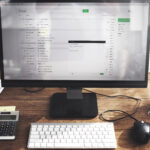 mac serial number lookup