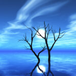 bluewillow ai