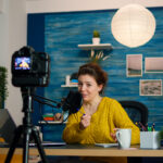 grok video moderated