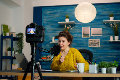 grok video moderated