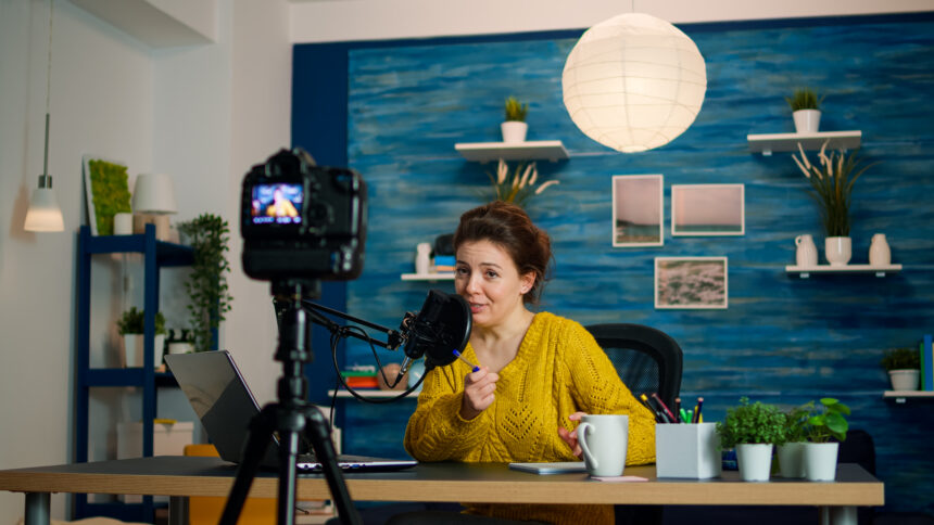 grok video moderated