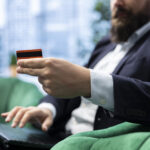 ramp credit card