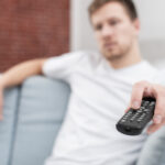 ge universal remote lg tv codes
