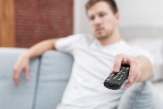 ge universal remote lg tv codes
