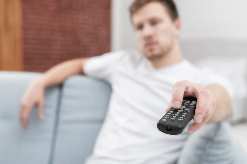 ge universal remote lg tv codes