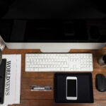 imac pro i7 4k
