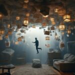 dreamgen ai