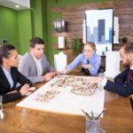 best property management software