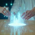 outmarket ai