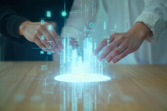 outmarket ai