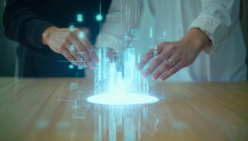 outmarket ai