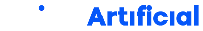 Think Artificial