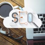 domain comparison ahrefs