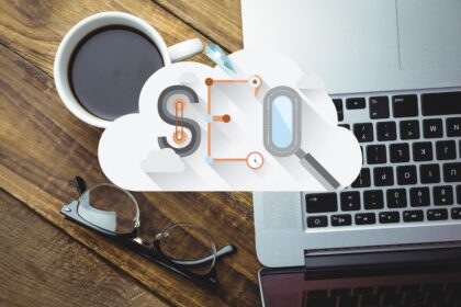 domain comparison ahrefs