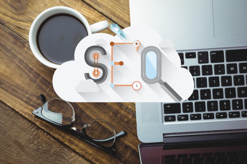 domain comparison ahrefs