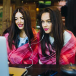 internet chicks