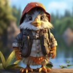 caveduck ai