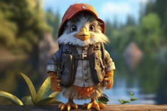 caveduck ai